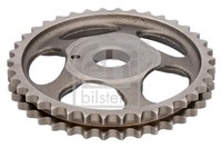 Febi Bilstein Zahnrad Nockenwelle 25022 FüR W124 Sprinter S124 Mercedes T1 601 5