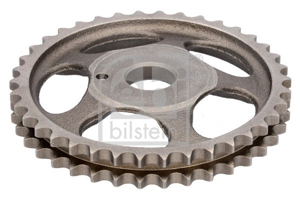 Febi Bilstein Zahnrad Nockenwelle 25022 FüR W124 Sprinter S124 Mercedes T1 601 5-image
