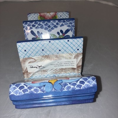 Panama Jack Home Taco Holder