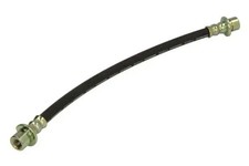Flexible de frein Honda JAZZ