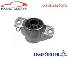 FEDERBEINLAGER DOMLAGER HINTEN LEMFÖRDER 35514 01 A FÜR PORSCHE MACAN