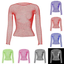 Shaping Mens Tops Sweat-Absorbing Ultra-Thin Anti-Friction Anti-Slack Breathable