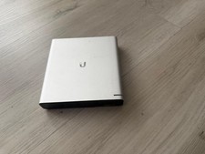 Ubiquiti UniFi Cloud Key Gen2 Plus- UCK-G2-PLUS--NO POE