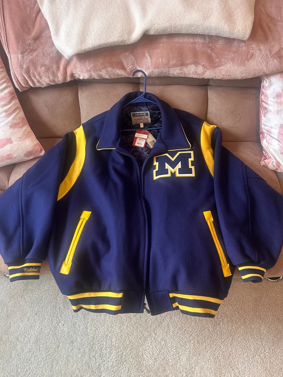 Michigan Wolverines Size 4XL Fan Apparels & Souvenirs for sale | eBay