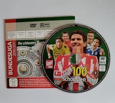 CD Fußball Saison 2010/2011