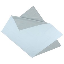  Telo Proiettore Portatile Per Videoproiettore Paravento Pieghevole