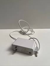 Lucent Trans (12V/5A) 60-Watt AC/DC Power Supply for CR1000 Routers 1A98-1250-02