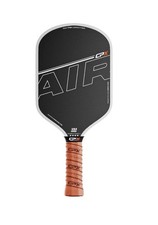 CPX Air Carbon Fiber Pickleball Paddle USA Approved T700 Honeycomb Core 16mm