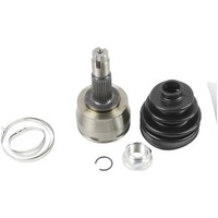 Abakus Gelenk Gelenksatz Antriebswelle Vorderachse Links FüR Fiat 500 C 312_ 312