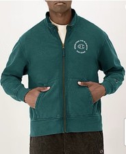Champion Mens Lightweight Windbreaker