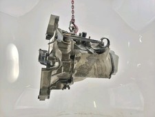 Boite de vitesse Citroen BERLINGO