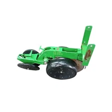 Used ExactEmerge MaxEmerge 5 5E XP & Pro Series Row Unit Assembly