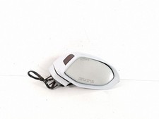 Retroviseur droit (ou coque) Audi A7