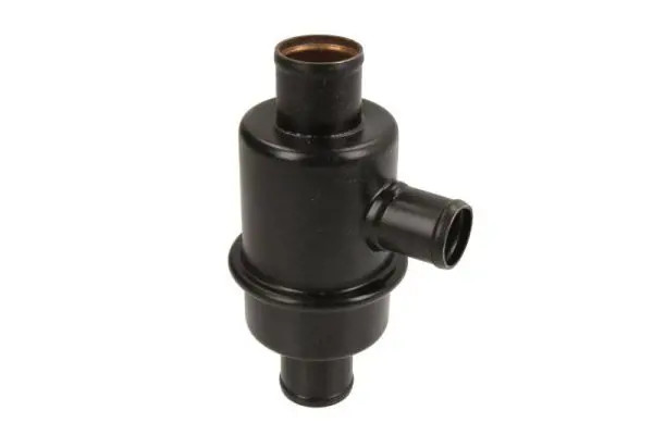 Thermotec Thermostat, Kühlmittel D2fe005tt - Bild 3
