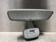 Retroviseur intérieur Suzuki ALTO