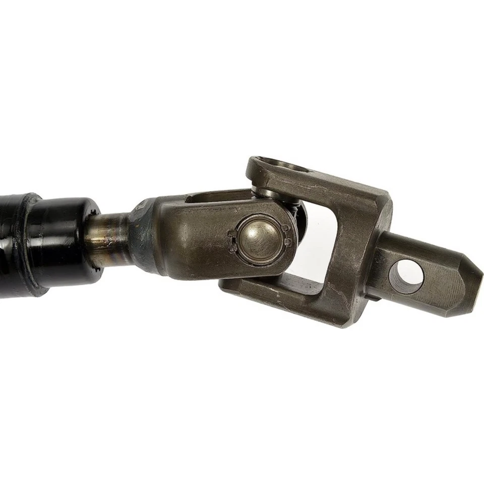 Eje de dirección Dorman 425-168 para Chevy Chevrolet Malibu Pontiac G6 Saturn Aura Foto 4 de 4