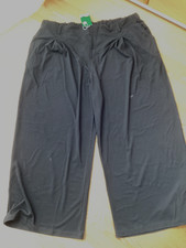 Halara  Flex 3XL mit Etikett neu schwarz mit ...
