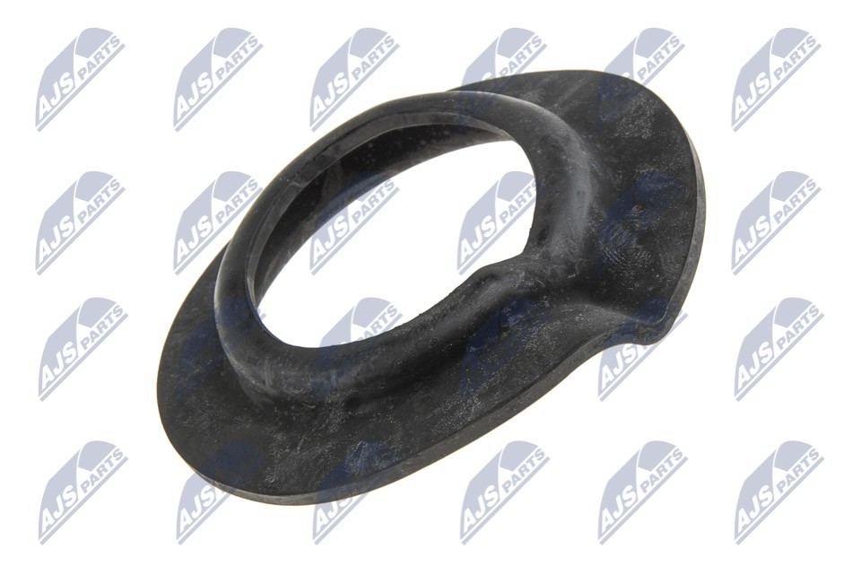AD-MS-021 NTY Spring Cap for MITSUBISHI - Image 8