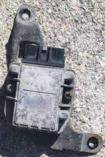 TOYOTA LEXUS OEM IGNITION CONTROL MODULE IGNITER CHD2 89621-33010 131300-1960