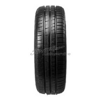 Sommer Reifen Tristar Ecopower 4 F-209 205/60R16 92V Id 33769