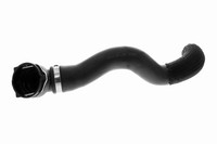 KüHlerschlauch FüR Opel Oben - V40-1324