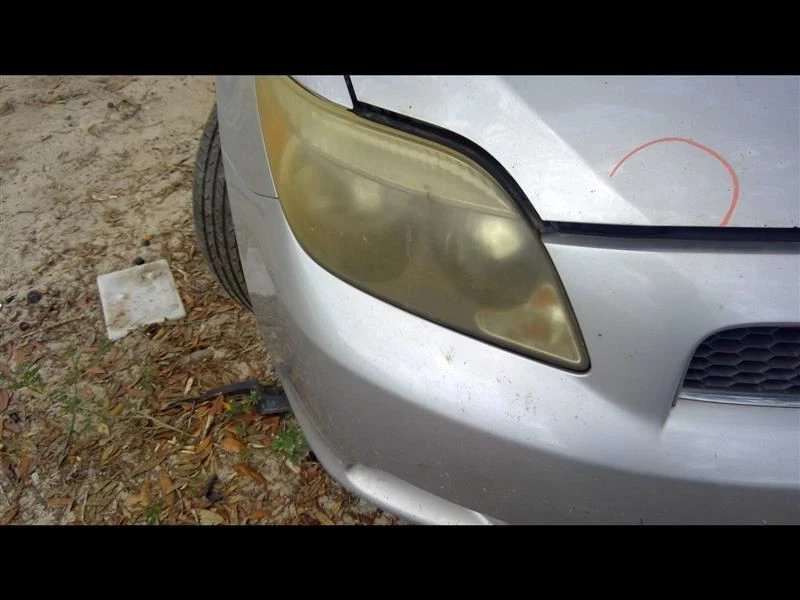 Anti-Lock Brake Part Actuator And Pump Assembly Fits 05-10 SCION TC 1069846 - Изображение 3 из 4