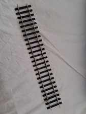 Peco ST-700 O Gauge Setrack Standard Straight