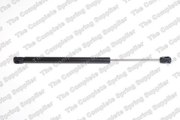 Heckklappen DäMpfer Gasfeder Kofferraum Kilen 429000 FüR Jaguar XJ X350 X358-image