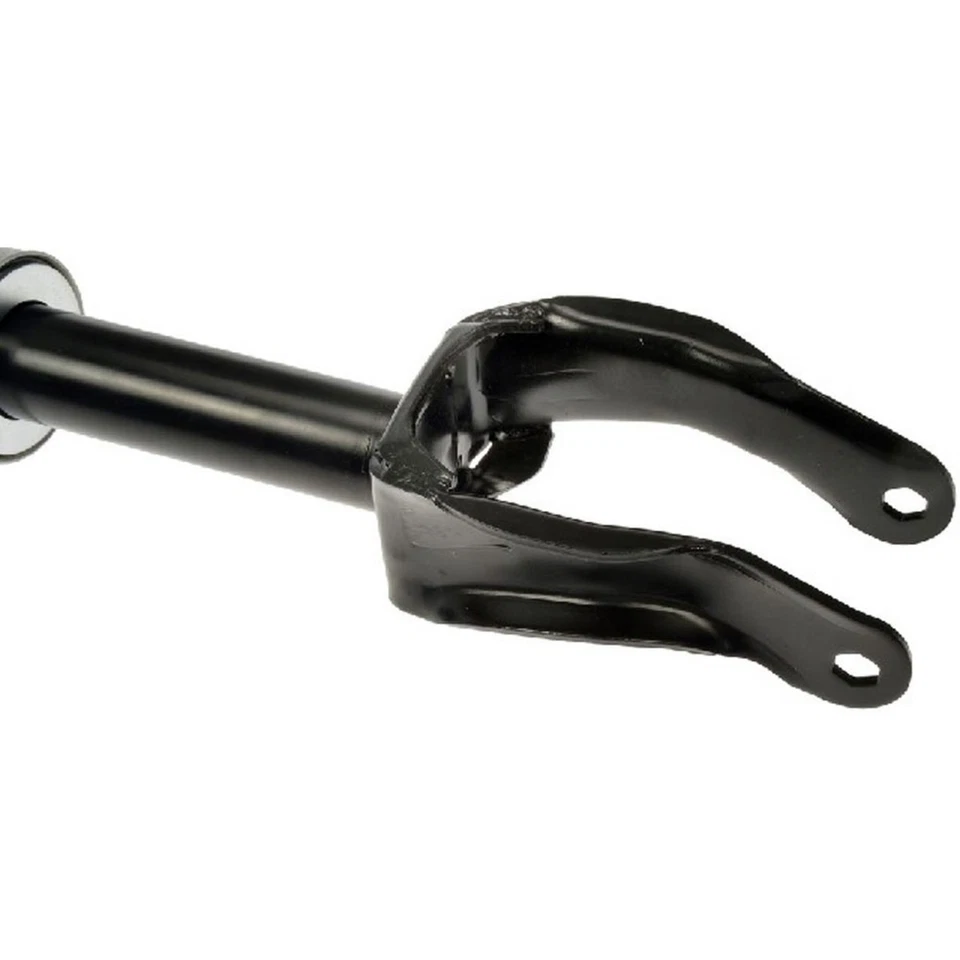 949-802 Dorman Air Puntal Pasajero Delantero Lado Derecho para MB Mercedes Mano GLS450 Foto 4 de 4