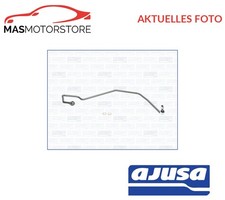 ÖLLEITUNG LADER AJUSA OP10393 A FÜR AUDI 80,B4 1.9 TDI 1.9L 66KW