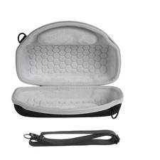 For JBL Charge 6 Audio Organizer for Charge6 Generation Speaker Dust Storage Bag