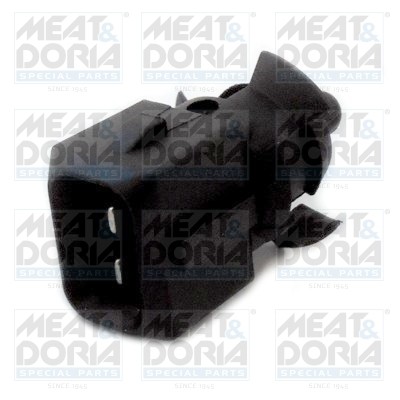 Sensore Temperatura Meat Per Daihatsu Applause Charade Feroza