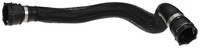 KüHlerschlauch Gates 05-2688 FüR A5 8K5 B8 Audi 8F7 8K2 8T3 A4 8KH Avant 8TA