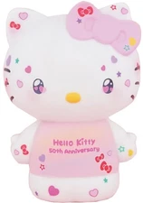 Hashy TOPIN Hello Kitty Coin Pods (Hello Kitty50th) SR-3512