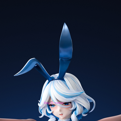 Genshin Impact Furina Genius Bee Studio Resin Figure Collectibles 1/7  Presale