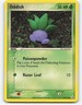 Nincada #66/97 Pokemon Card