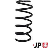 1X Fahrwerksfeder JP JP Group 1252202500 FüR Opel Corsa S07 L08 L68 LPG Cdti