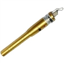 Sm/Mm Visual Fault Locator Optical For Fiber Optic Cable Tester 50 Laser Mete tf