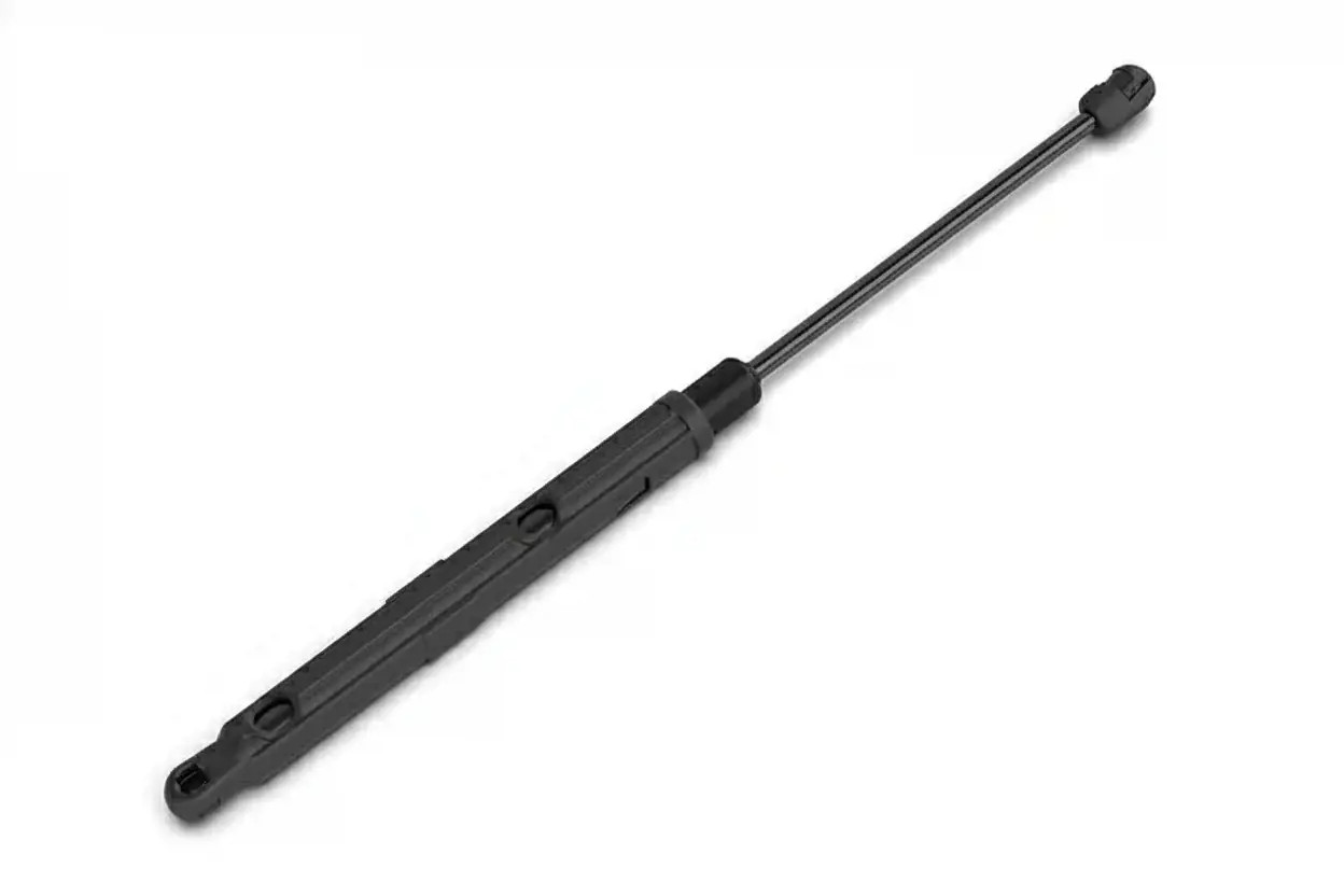 Stabilus Vérin, Capot-Moteur 896073 - Image 2