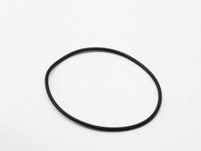 028-13849-000 York Controls Gasket OEM 028-13849-000