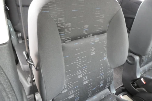 9671422580 Palanca Cambio para CITROEN BERLINGO COMBI Seduction 2012 7358726 - Imagen 5 de 10