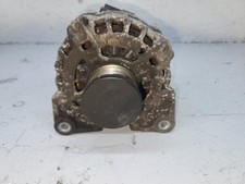 Alternador Dacia Renault Clio Captur 2012-2019 0,9 TCe 231006007R