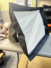 Chimera Soft box S for film lighting