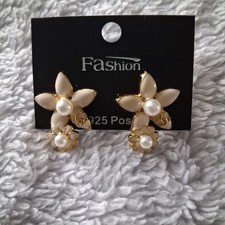 Fashion Jwellery Earing Women Fashion Earing