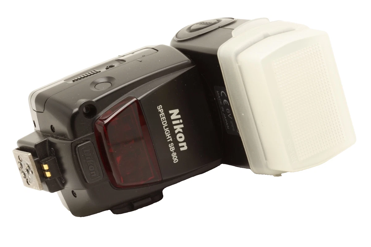 Nikon スピードライト SB-800 送料無料 Amazon.com : Nikon SB-800 AF Speedlight for Nikon Digital SLR