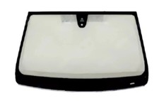 Frontscheibe dämmglas mit Kamera für Citroen Spacetourer Jumpy 2016-2025