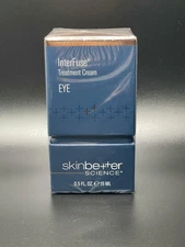 Skinbetter Science InterFuse Treatment Cream Eye  15ml