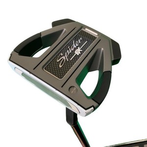 Taylormade Spider Ex Putter | eBay