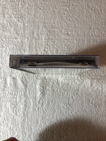 Virtua Fighter Kids - Sega Saturn - Complete W/Reg Card, VG Condition, TESTED