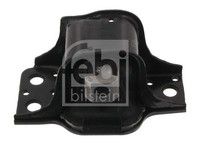 Febi Bilstein Lagerung, Motor 34045 Passend FüR Nissan